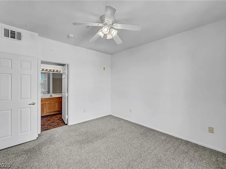 7147 S Durango Dr #308 — Photo 27