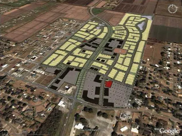 48 Golden Eagle Run, New Iberia, LA 70563