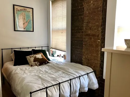 Rented by REAL New York | media 9