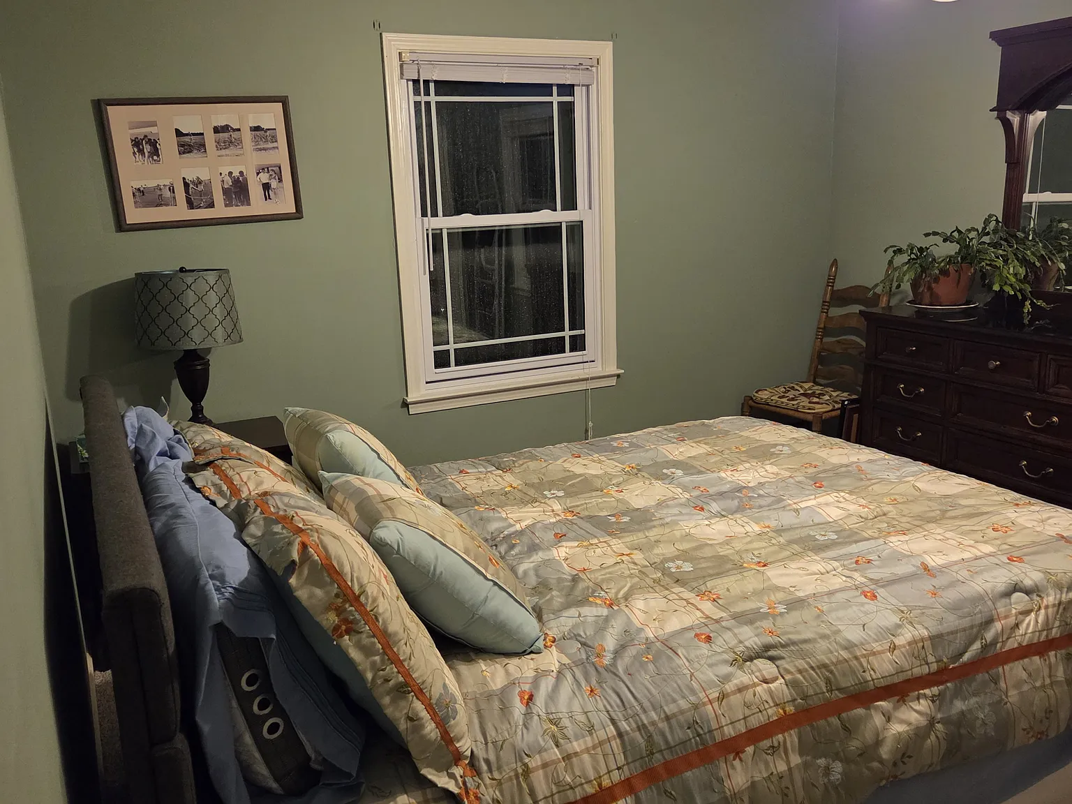 3 bed, 2.5 bath, 2080 sqft, $750 — Photo 4