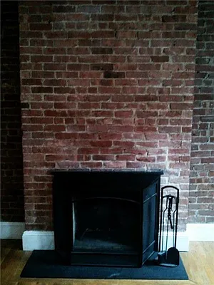 Rented by Camelot Realty Group | media 10