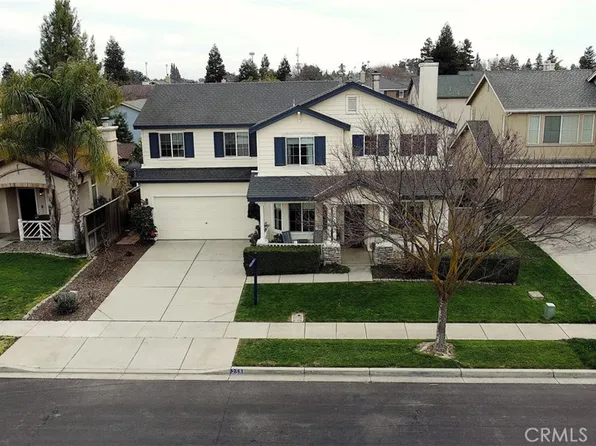 258 Westbury Ln, Turlock, CA 95382