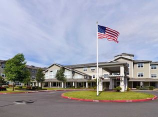 4865 Main St, Springfield, OR 97478