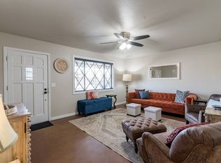 1034 E Las Palmaritas Dr #Id1570247p, Phoenix, AZ 85020