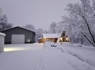 22845 Poster Ln, Brainerd, MN 56401