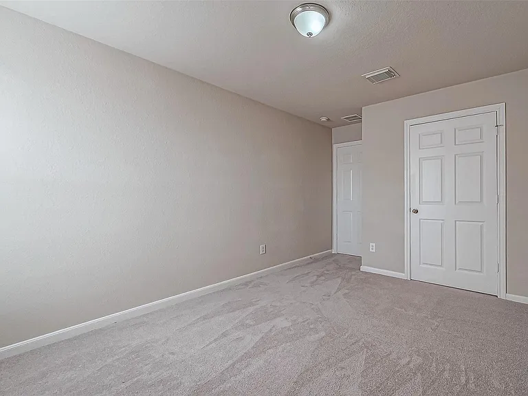11408 Morning Brook Dr — Photo 42