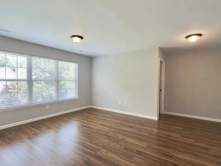 21 Ginger Gold Dr — Photo 19
