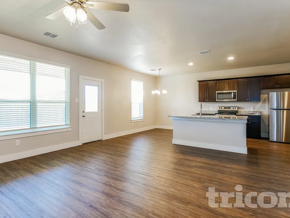 10316 Fort Ewell Trl