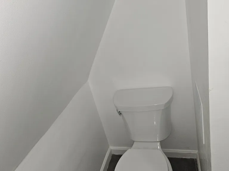 608 Homestead St #4 — Photo 23