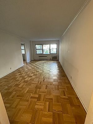 1st image of 311 E 50th St APT 3B