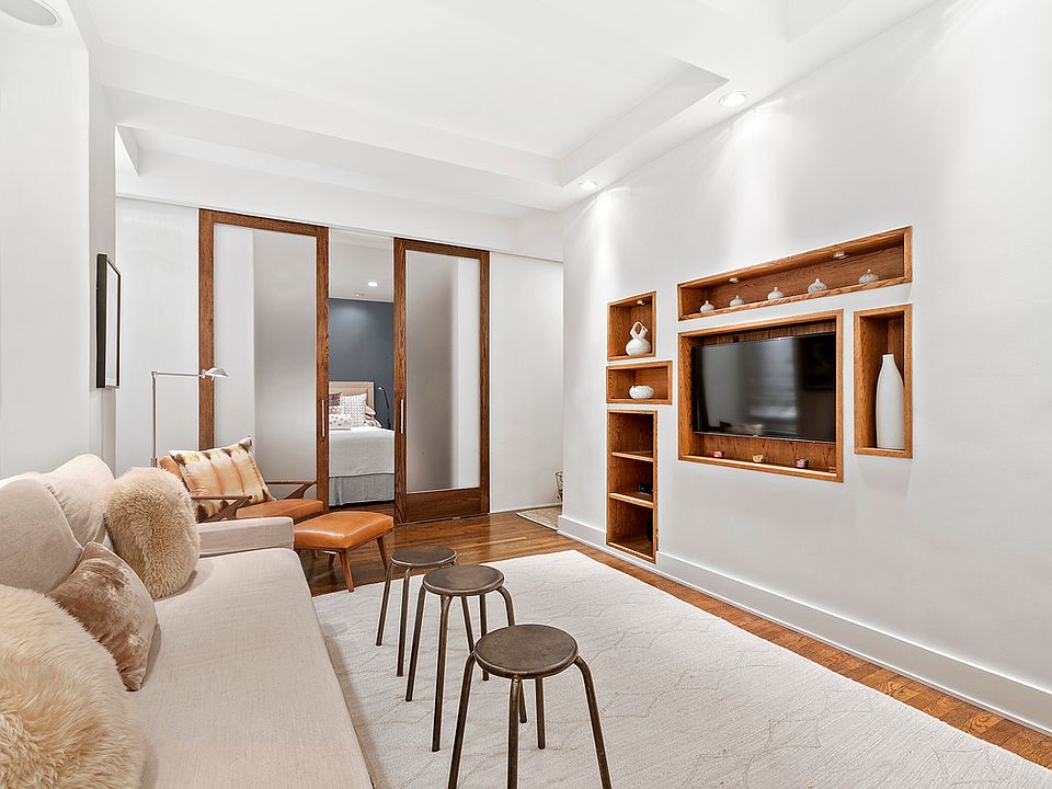 1st image of 66 Madison Ave APT 3D