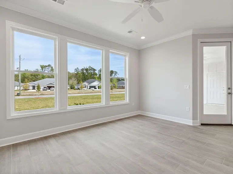 107 Green Turtle Ct — Photo 17