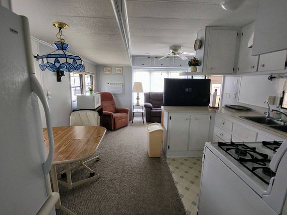 4th image of 28229 County Road 33 Lot 18W