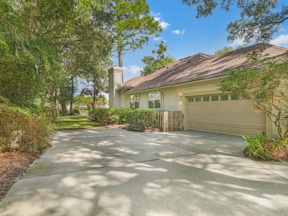 5th image of 96117 Marsh Lakes Dr