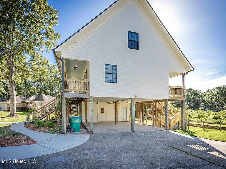 5513 Sioux Dr — Photo 5