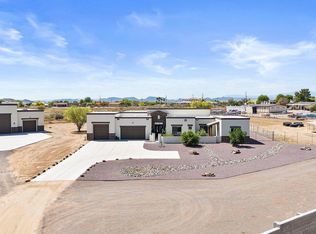 37620 N 15th Ave, Phoenix, AZ 85086