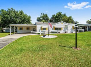 15131 SE 104th Ct, Summerfield, FL 34491