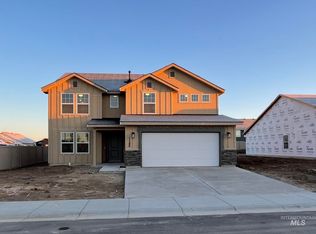 11580 W Rupert St, Nampa, ID 83651