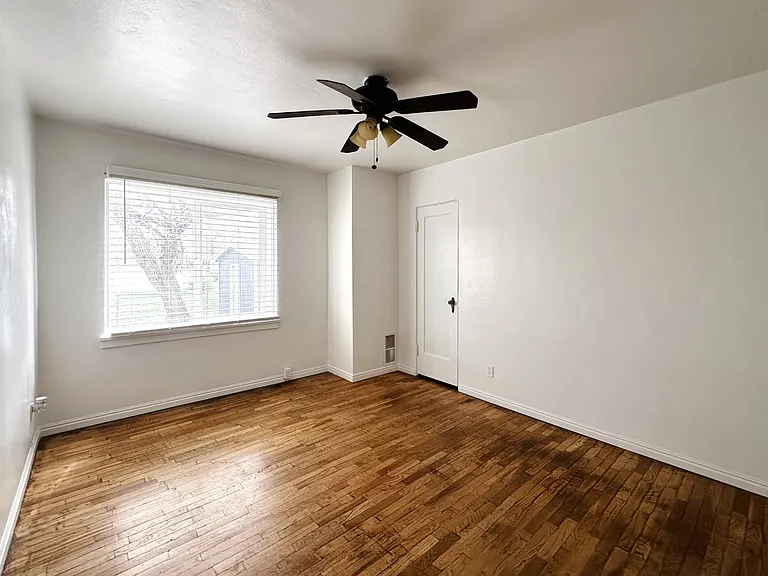 1333 N Main St — Photo 8