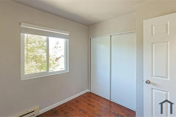 3024 Fruitvale Ave #10 — Photo 15