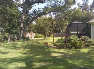 11665 Mandarin Terrace Rd, Jacksonville, FL 32223