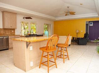27-199 Kaapoko Homestead Rd #E, Papaikou, HI 96781
