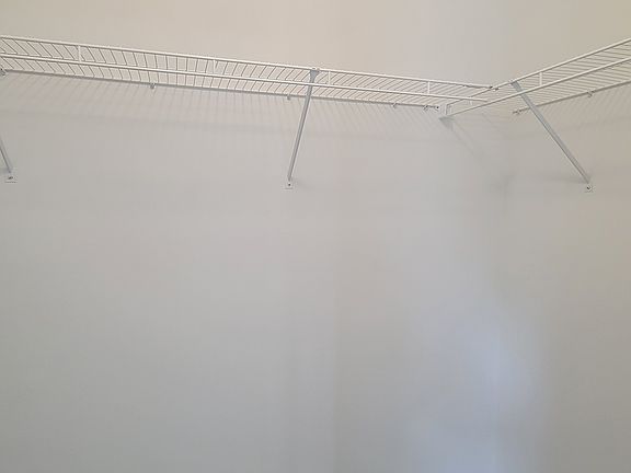 5th image of 38000 Le Chateau Blvd #260