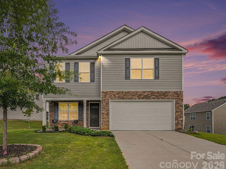 1st image of 404 Berrybeth Cir