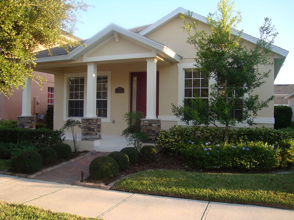 1st image of 14262 Prunningwood Pl