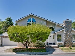 105 Casey Ln, Aptos, CA 95003