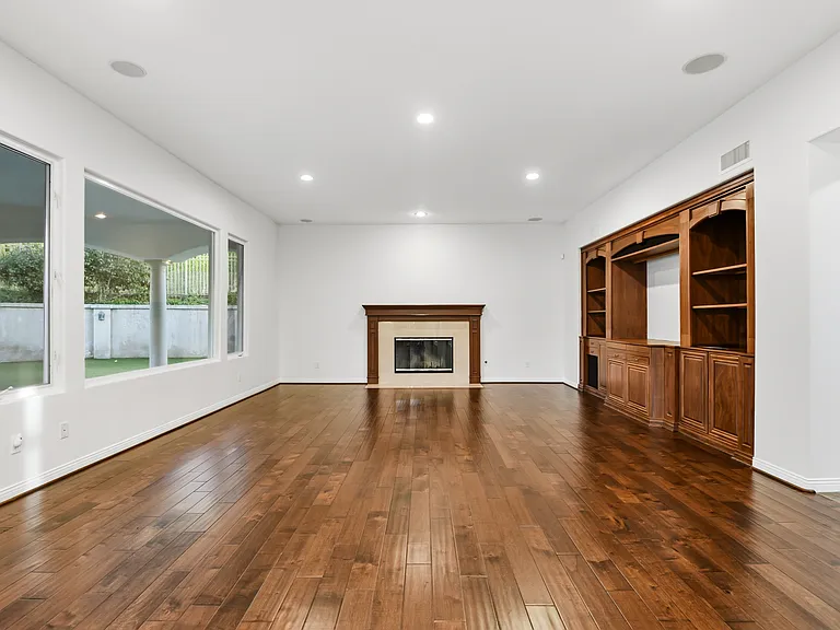 25301 Prado De Los Arboles #A — Photo 15