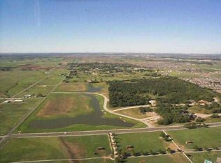 Berry Farm Rd LOT 8, Norman, OK 73072