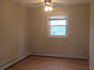 192 Dunsbach Ferry Rd #1, Cohoes, NY 12047