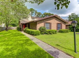30 Milano St, Hanahan, SC 29410