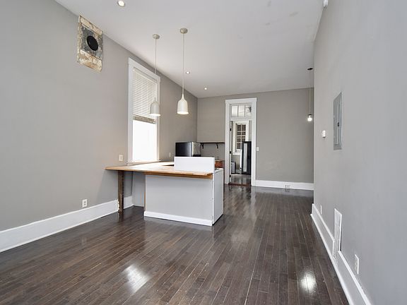 5th image of 1667 Hamer St #1