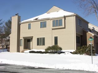46 Gabriel Dr, Montville, NJ 07045
