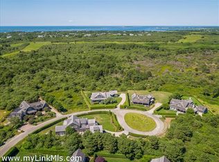 11 Upper Tawpawshaw Rd, Nantucket, MA 02554