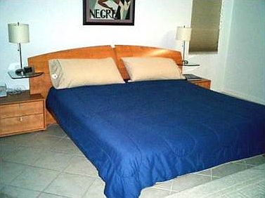 4th image of 2301 Collins Ave APT 1410
