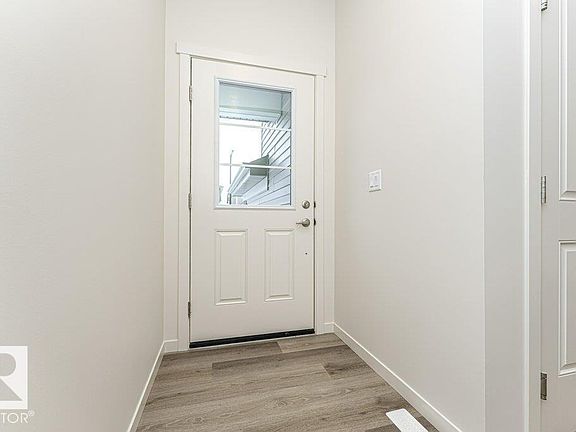 2nd image of 3972 Wren Loop NW