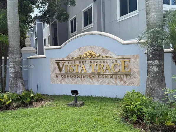 15422 SW 284th St #7204, Homestead, FL 33033