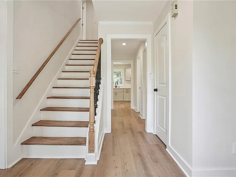 4248 Autumn Woods Ct — Photo 4