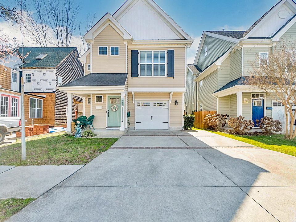 316 26th St, Virginia Beach, VA 23451 Zillow
