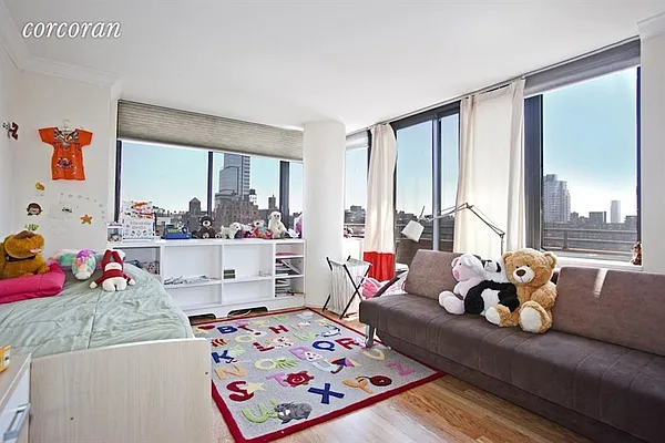 Rented by Corcoran | media 33