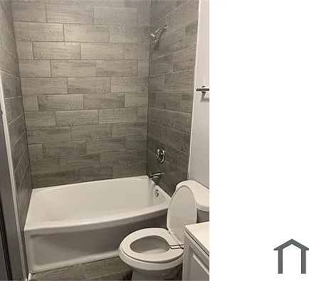 3 bed, 600 sqft, $1,850 — Photo 3