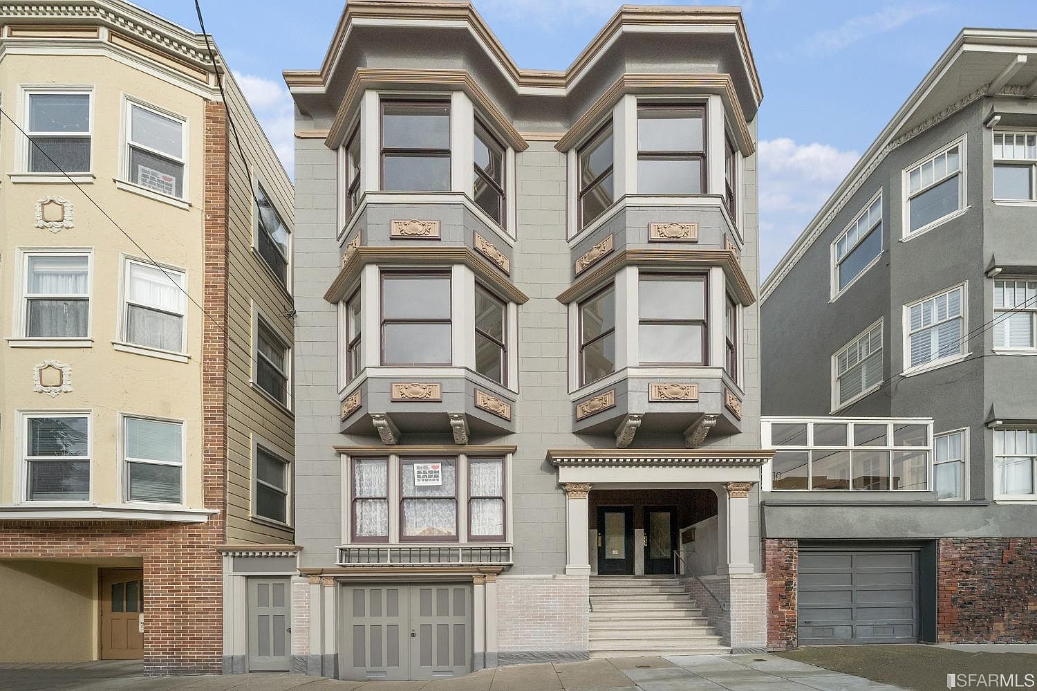 524 Lake St, San Francisco, CA 94118 Zillow