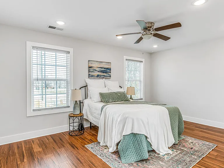 904A Marilyn Rd — Photo 10