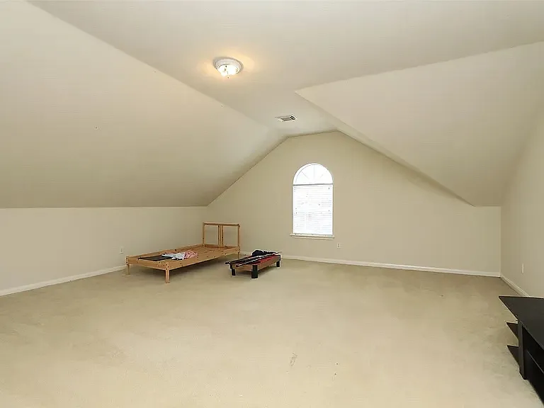 6523 Trenton Lake Ln — Photo 13