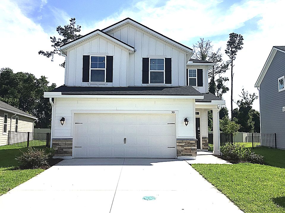 1st image of 30 Davila Ct