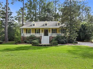 71092 Riverside Dr, Covington, LA 70433