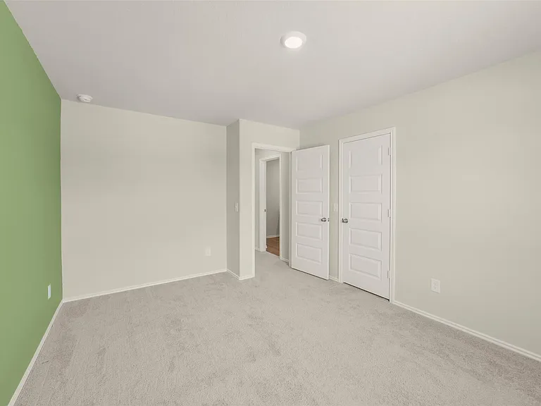 21610 Desert Lily Rd — Photo 21